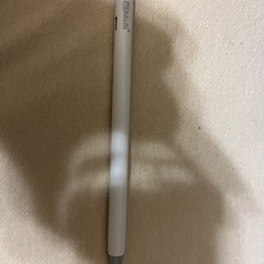 iPad ペンシル タッチペン Mobi