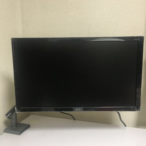 大安値！！144hz ゲーミングモニター！！