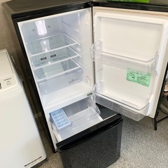 ☑︎ご成約済み? 安心の国内メーカー✨ 一人暮らし家電セット? 魅力 