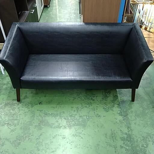 ソファ3点セット　2P×1   1P×2   143×60×70（1点）　71×60×70（2点） ソファ3点セット 2P×1 1P×2 143×60×70（1点） 71×60×70（2点）