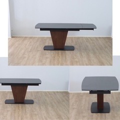 UPシウバ伸長T_BK