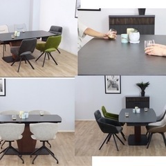 UPシウバ伸長T_BK