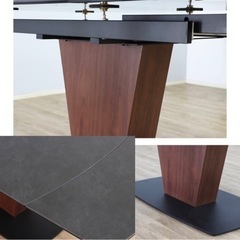 UPシウバ伸長T_BK