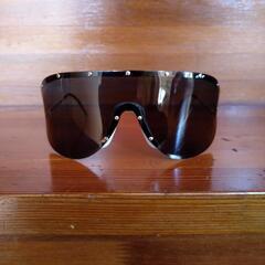 ポルシェデザインカレラサングラス5620-40