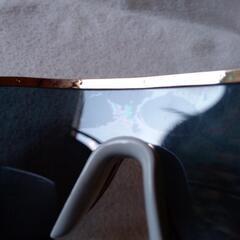 ポルシェデザインカレラサングラス5620-40