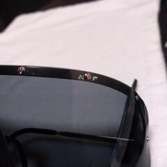 ポルシェデザインカレラサングラス5620-40