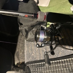 エメラルダスストイスト rt76mmh 23エアリティDH