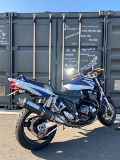 SUZUKI GSX1400 大排気量油冷エンジン バッテリー新品^^ SUZUKI GSX1400 大排気量油冷エンジン バッテリー新品^^