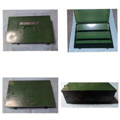 KTC　カップ型オイルフィルタレンチセット[11 コ組] （No.AVSA11A）
京都機械工具株式会社　