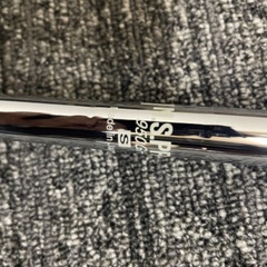 中古ホンマアイアンTW737P(5〜10番)NS.PRO 950GHアイアン6S