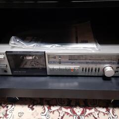 お取引先決定【フルセット】稼働品 SONY サウンドセンサーGR-1