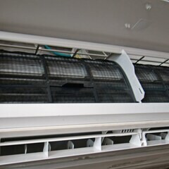 SHARP AY-L22N-W 中古エアコン 2020年製 SHARP AY-L22N-W 中古エアコン 2020年製 SHARP AY-L22N-W 中古エアコン