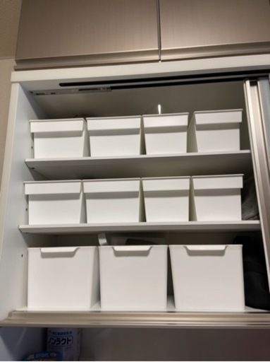 食器棚 高橋木工」の人気商品一覧 | 安い商品を通販サイトから探す -