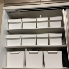 食器棚 キッチンボード　国産カップボード　高橋木工所