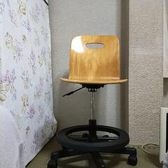 KOKUYO　椅子