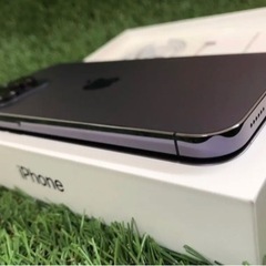 iPhone14 pro MAX 