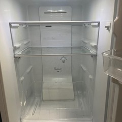 冷蔵室（111L）