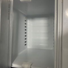 冷凍室(45L)