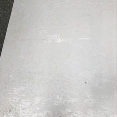 ⭐︎中古品　収納作業台　900×500×800mm  厨房用品⭐︎