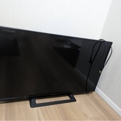 SONY液晶テレビ32型