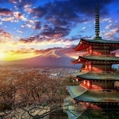 【札幌市内】神社巡り仲間募集します⛩️