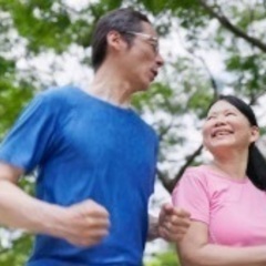 【札幌市内】マラソン仲間募集します🏃