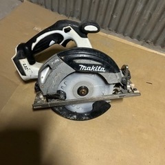 makita 18V 3.0Ah