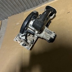 makita 18V 3.0Ah