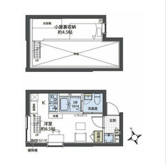 【🌴入居費用17万円🌴】✨審査No.1✨ 🔥JR山手線 恵比寿 ...