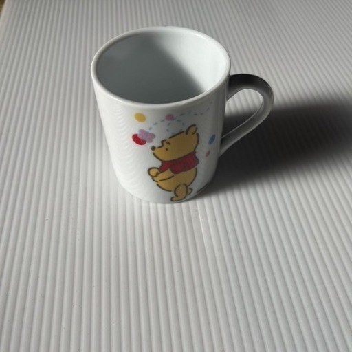 生活雑貨 食器 コーヒー、ティー