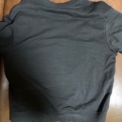 KENZO ❗️トレーナー 値下げ‼️