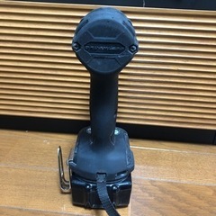 マキタインパクトドライバー18V TD172D