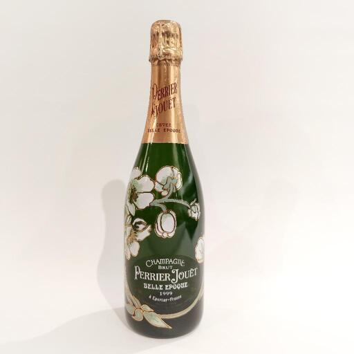 1999 ペリエジュエ ベルエポック ロゼ 1999 750ml ペリエ ジュエ 1999 ペリエジュエ ベルエポック ロゼ 1999 750ml ペリエ ジュエ