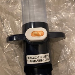 紙コップ　取り出し器