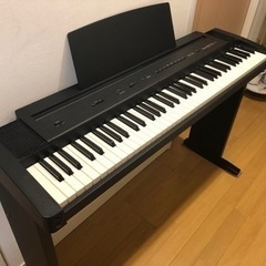 ローランド　電子ピアノ　Roland ep-7Ⅱ