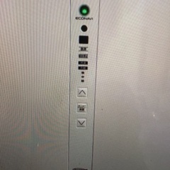 【値引き】冷蔵庫　2019年式