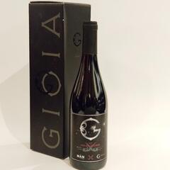 GIOIA ULTORA コラボワイン　 グッチ　　