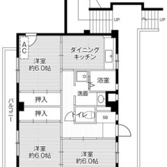 🌈【初期安ゼロプラン物件】🌈 敷金/礼金/保証金/仲手が0円 ✨ 水商売/ブラック/自営業でも審査OK 💡 あきる野市二宮1460   ＪＲ五日市線 東秋留駅 徒歩13分   KK25613  - あきる野市