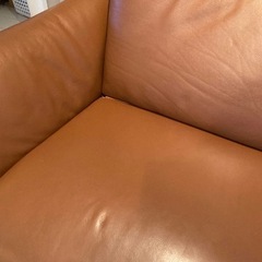 大塚家具　電動ソファー　2.5人掛け