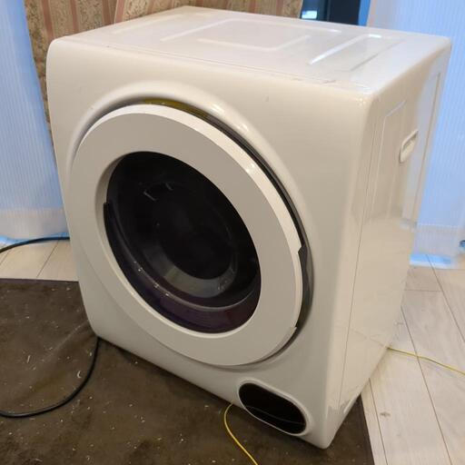 SANYO サンヨー コイン式乾燥機 CD-S45C1 サンヨー SANYO コイン式 電気乾燥機 CD-S45C1 2006年