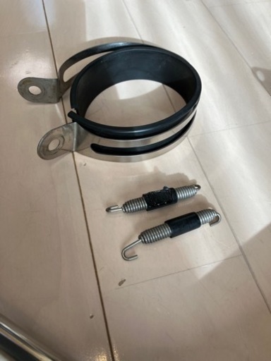 バリオス ストライカー ハイパーディメンションエキゾースト