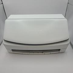 ScanSnap iX1600