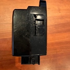 パナソニック　電動自転車用　バッテリー　NKY 538B02 16Ah