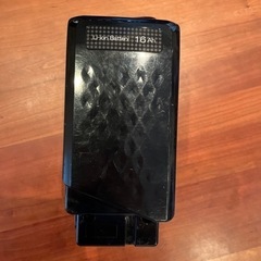 パナソニック　電動自転車用　バッテリー　NKY 538B02 16Ah