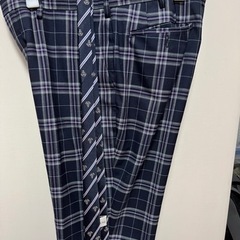 N高　S高　制服セット