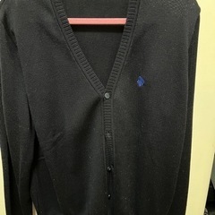 N高　S高　制服セット