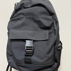 N高　S高　制服セット