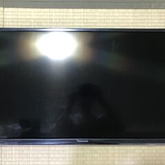 【ジャンク】パナソニック 32V型 液晶テレビ ビエラ TH-3...