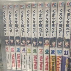 本/CD/DVD マンガ、コミック、アニメ