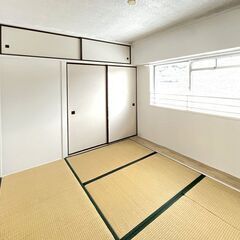 敷/礼/仲手→不要！ 諸費用・入居審査・不安な方　入居サポート！🉐簡単LINE審査にチャレンジ【東かがわ市】　ビレッジハウス白鳥2号棟　　　　　　　 7159 - 東かがわ市